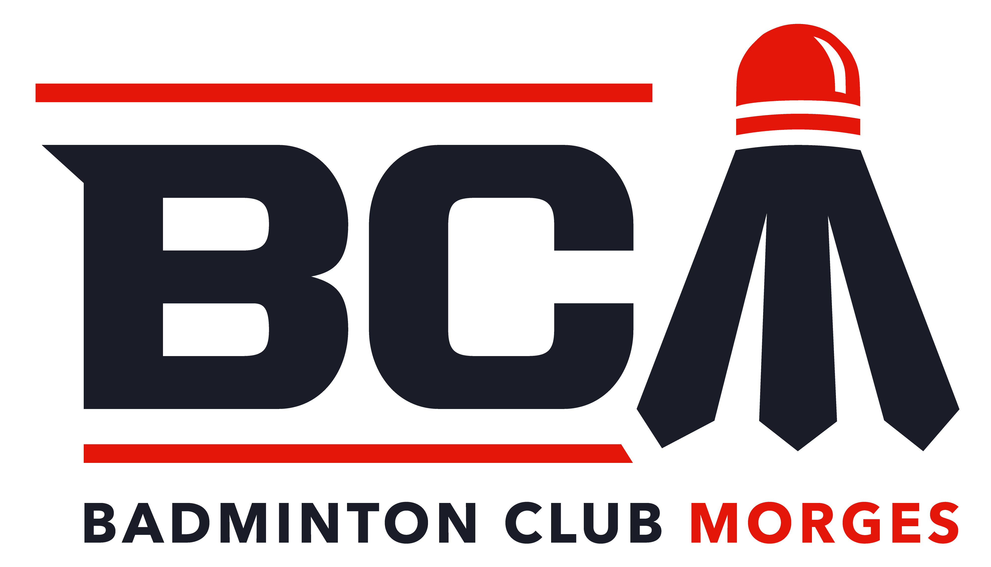Badminton Club de Morges